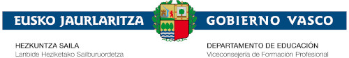logo_Govierno_Vasco