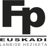 logo_lanbide_heziketa