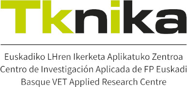logo_tknika