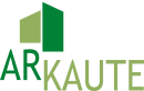 CIFP Arkaute LHII