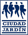 CIFP Ciudad Jardín LHII