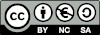 logo_tknika