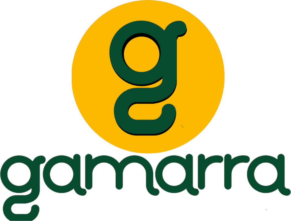 CIFP Gamarra Ostalaritza LHII